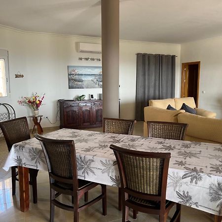 Villa Camakini With Heated Pool And Sea View Arenas  Dış mekan fotoğraf
