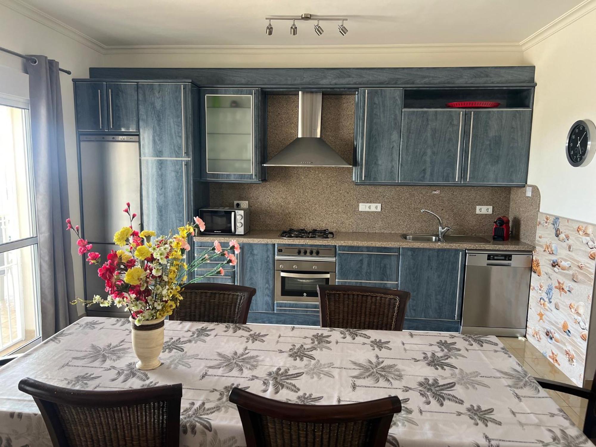 Villa Camakini With Heated Pool And Sea View Arenas  Dış mekan fotoğraf